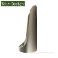 /msite/products/detail/productid/61964809/id/1493826.html
